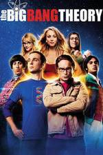 Watch The Big Bang Theory Zumvo